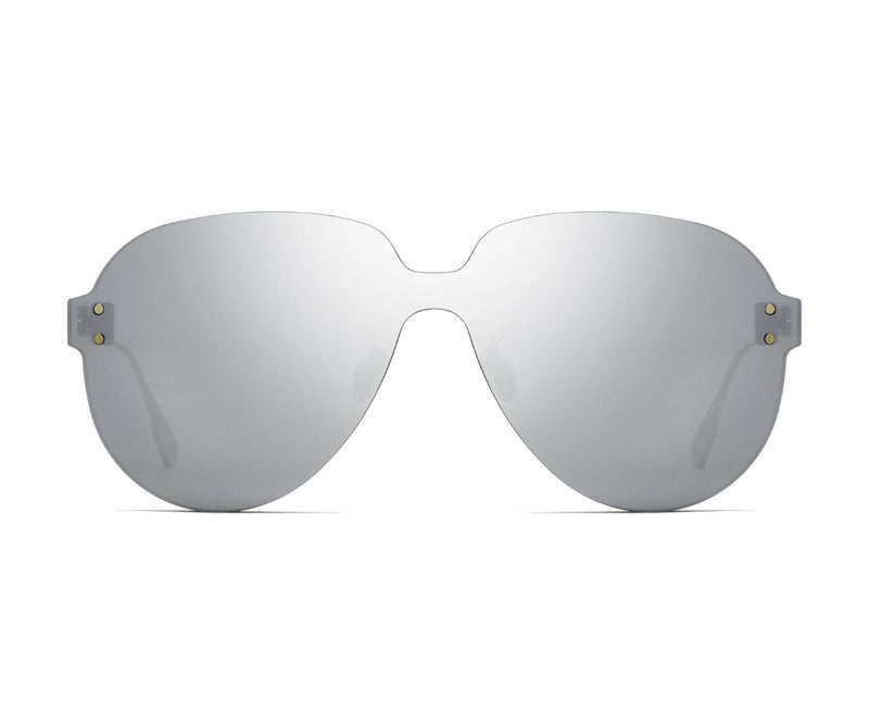 Christian Dior_Sunglasses_DIORCOLORQUAKE3_YB7/T4_99_0