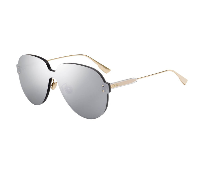 Christian Dior_Sunglasses_DIORCOLORQUAKE3_YB7/T4_99_30