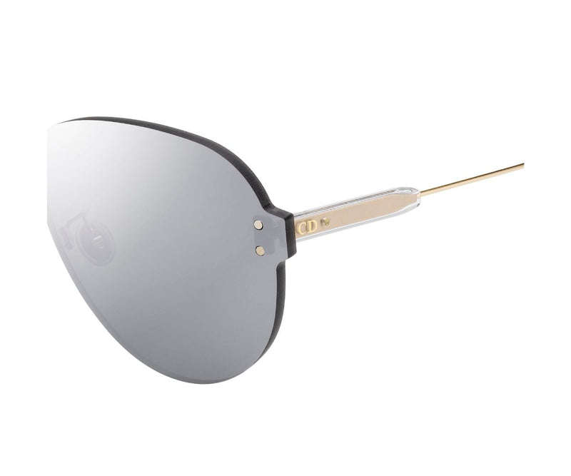 Christian Dior_Sunglasses_DIORCOLORQUAKE3_YB7/T4_99_Close up