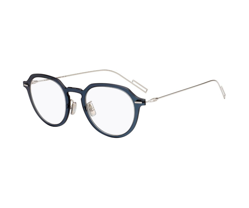 Christian Dior_Glasses_DIORDISAPPEARO1_PJP_49_30