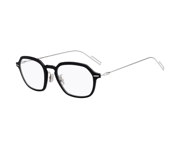 Christian Dior_Glasses_DIORDISAPPEARO4_003_51_30