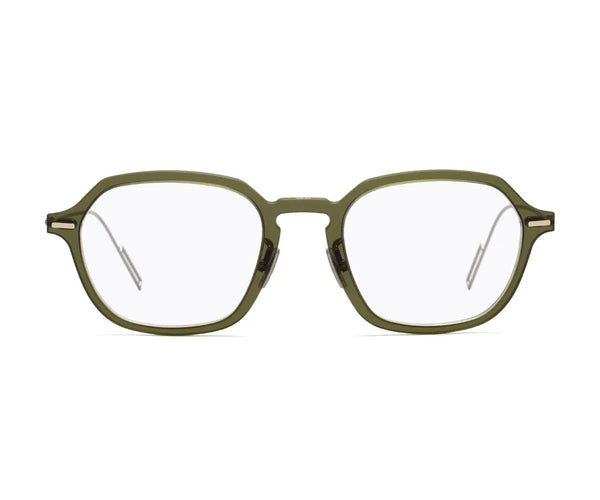Christian Dior_Glasses_DIORDISAPPEARO4_1ED_51_0