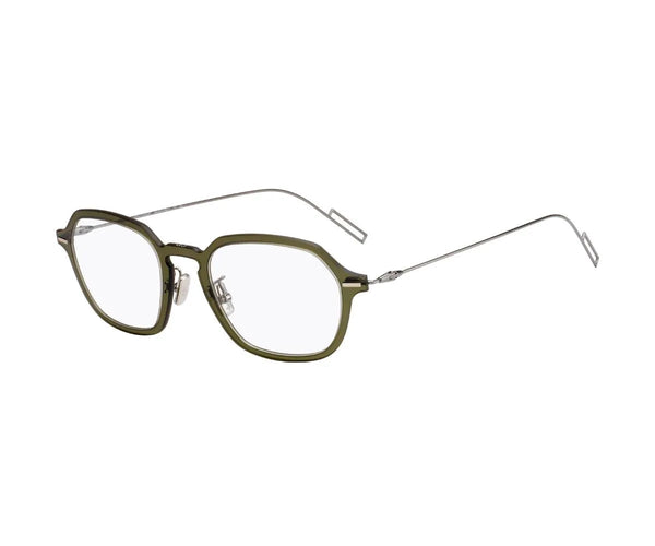 Christian Dior_Glasses_DIORDISAPPEARO4_1ED_51_30