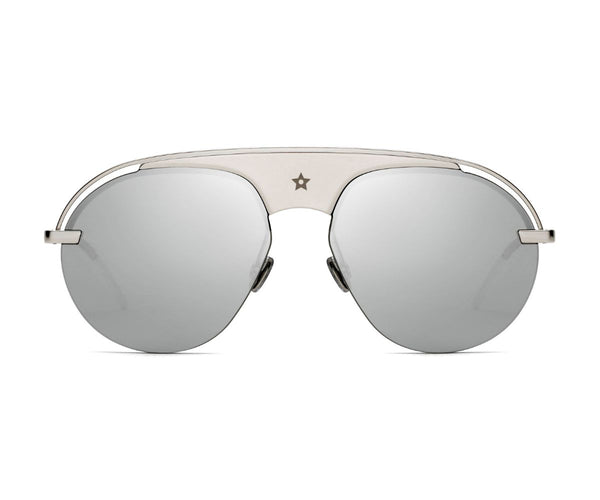 Christian Dior_Sunglasses_DIOREVOLUTI2_010/0T_99_0