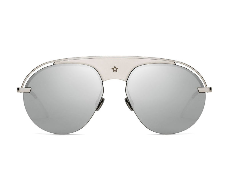 Christian Dior_Sunglasses_DIOREVOLUTI2_010/0T_99_0