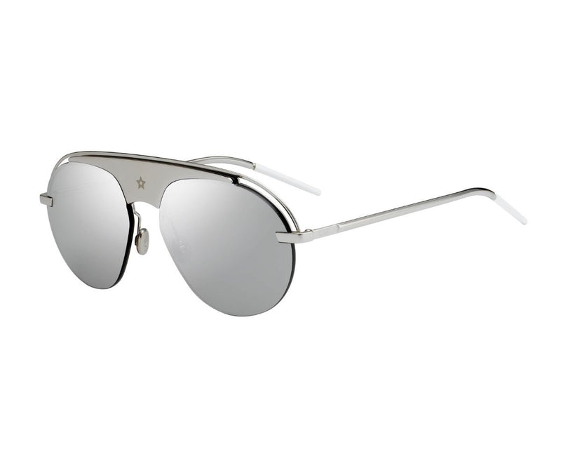 Christian Dior_Sunglasses_DIOREVOLUTI2_010/0T_99_30