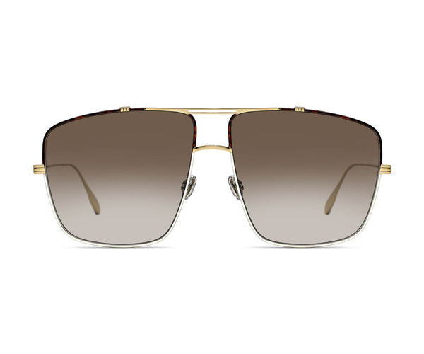 Christian Dior_Sunglasses_DIORMONSIEUR2_24W/86_64_0