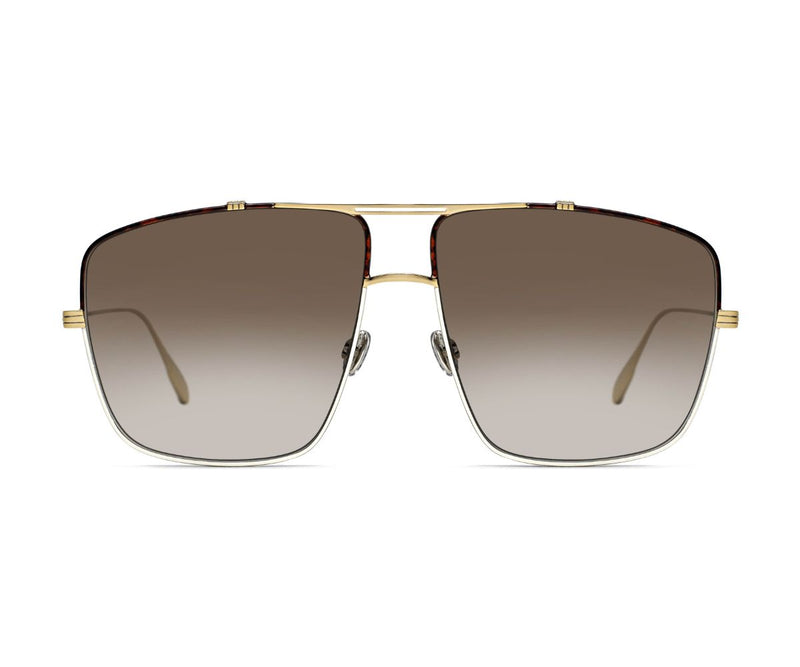 Christian Dior_Sunglasses_DIORMONSIEUR2_24W/86_64_0