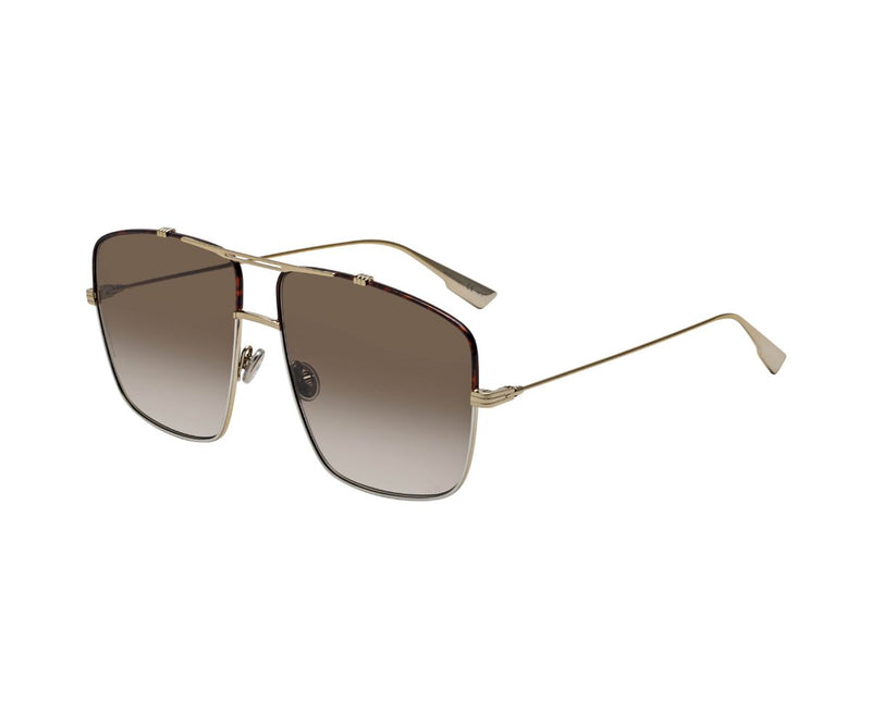 Christian Dior_Sunglasses_DIORMONSIEUR2_24W/86_64_30