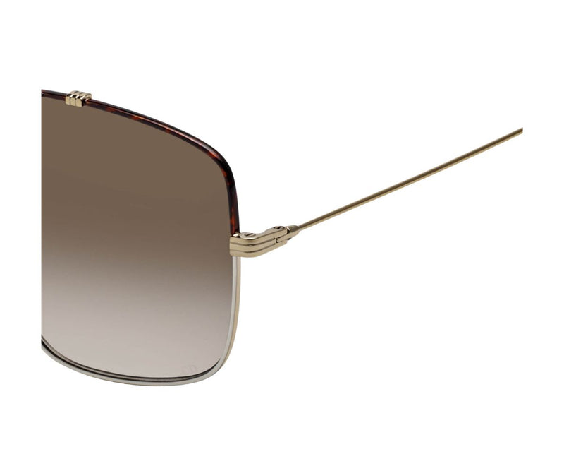 Christian Dior_Sunglasses_DIORMONSIEUR2_24W/86_64_Close up