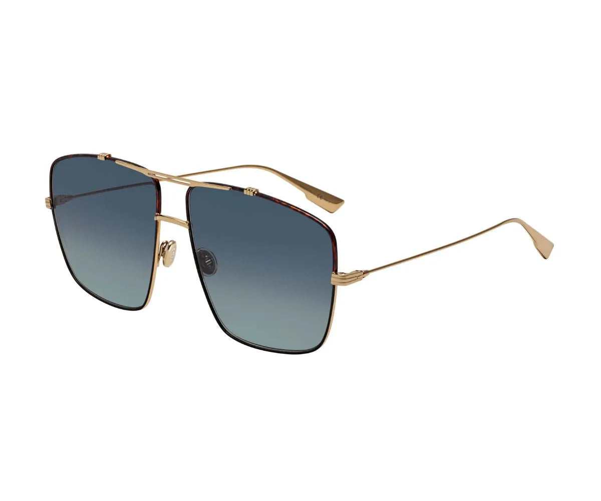Christian Dior_Sunglasses_DIORMONSIEUR2_XWY/1I_64_30