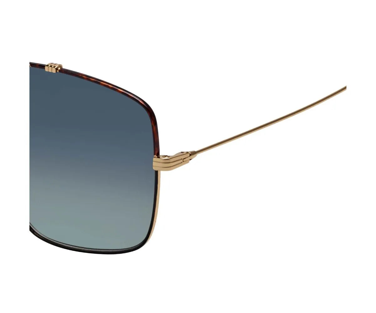 Christian Dior_Sunglasses_DIORMONSIEUR2_XWY/1I_64_Close up