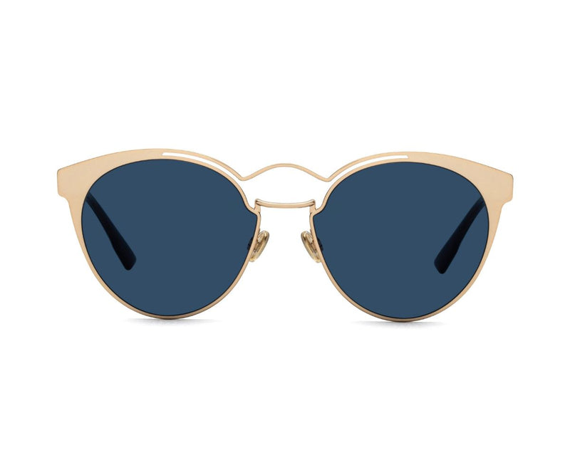 Christian Dior_Sunglasses_DIORNEBULA_000A9_54_0