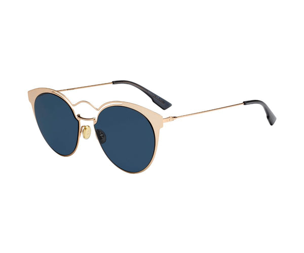 Christian Dior_Sunglasses_DIORNEBULA_000A9_54_30