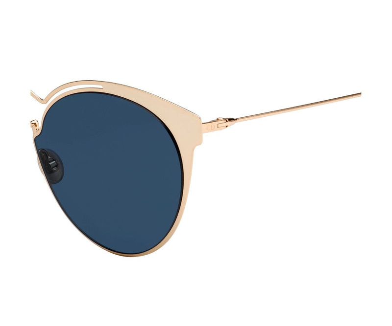 Christian Dior_Sunglasses_DIORNEBULA_000A9_54_Close up