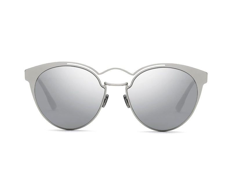 Christian Dior_Sunglasses_DIORNEBULA_0100T_54_0