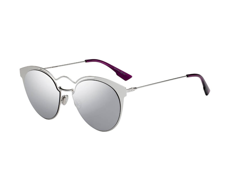 Christian Dior_Sunglasses_DIORNEBULA_0100T_54_30