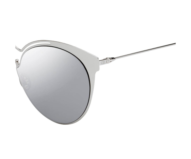 Christian Dior_Sunglasses_DIORNEBULA_0100T_54_Close up