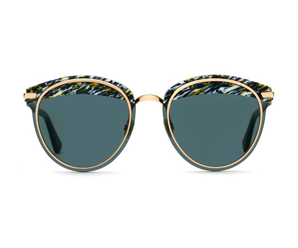 Christian Dior_Sunglasses_DIOROFFSET1_9N72K_62_0