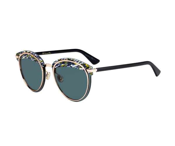 Christian Dior_Sunglasses_DIOROFFSET1_9N72K_62_30