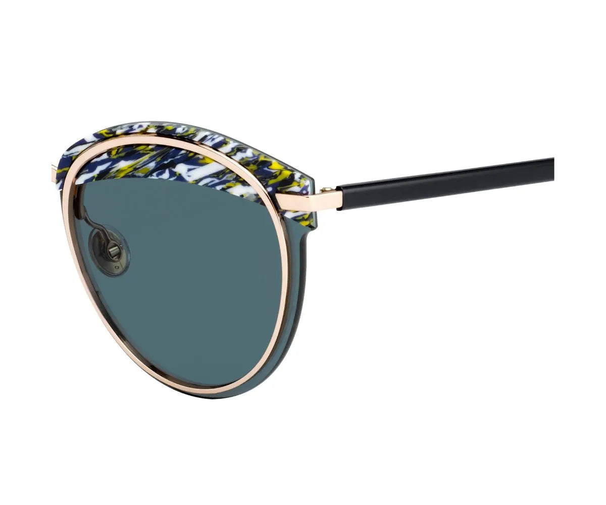 Buy Christian Dior Sunglasses DIOROFFSET1 9N72K 62 | GEM OPTICIANS