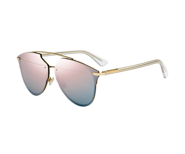 Christian Dior_Sunglasses_DIORREFLECTEDP_S5ZRG_63_30