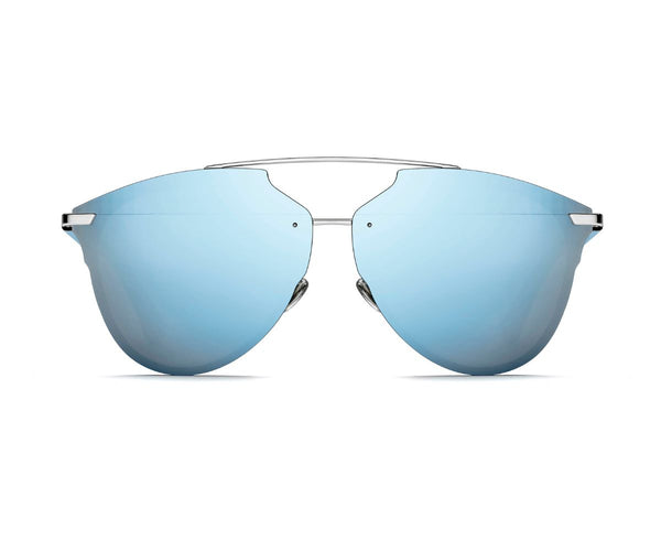 Christian Dior_Sunglasses_DIORREFLECTEDP_S62RQ_63_0