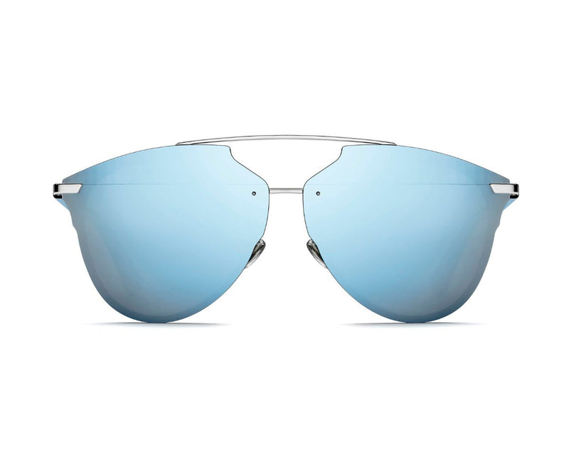 Christian Dior_Sunglasses_DIORREFLECTEDP_S62RQ_63_0