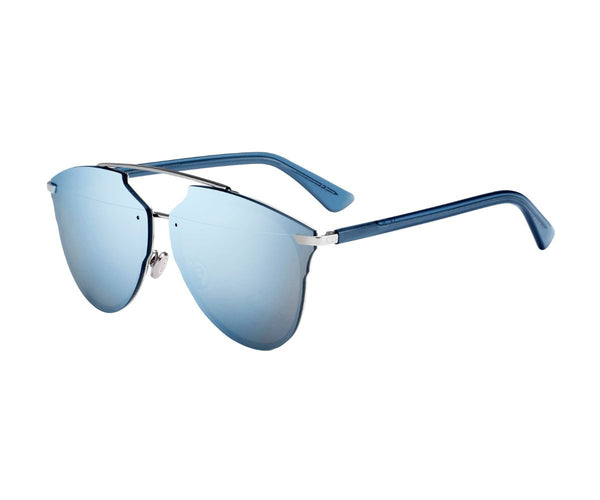 Christian Dior_Sunglasses_DIORREFLECTEDP_S62RQ_63_30