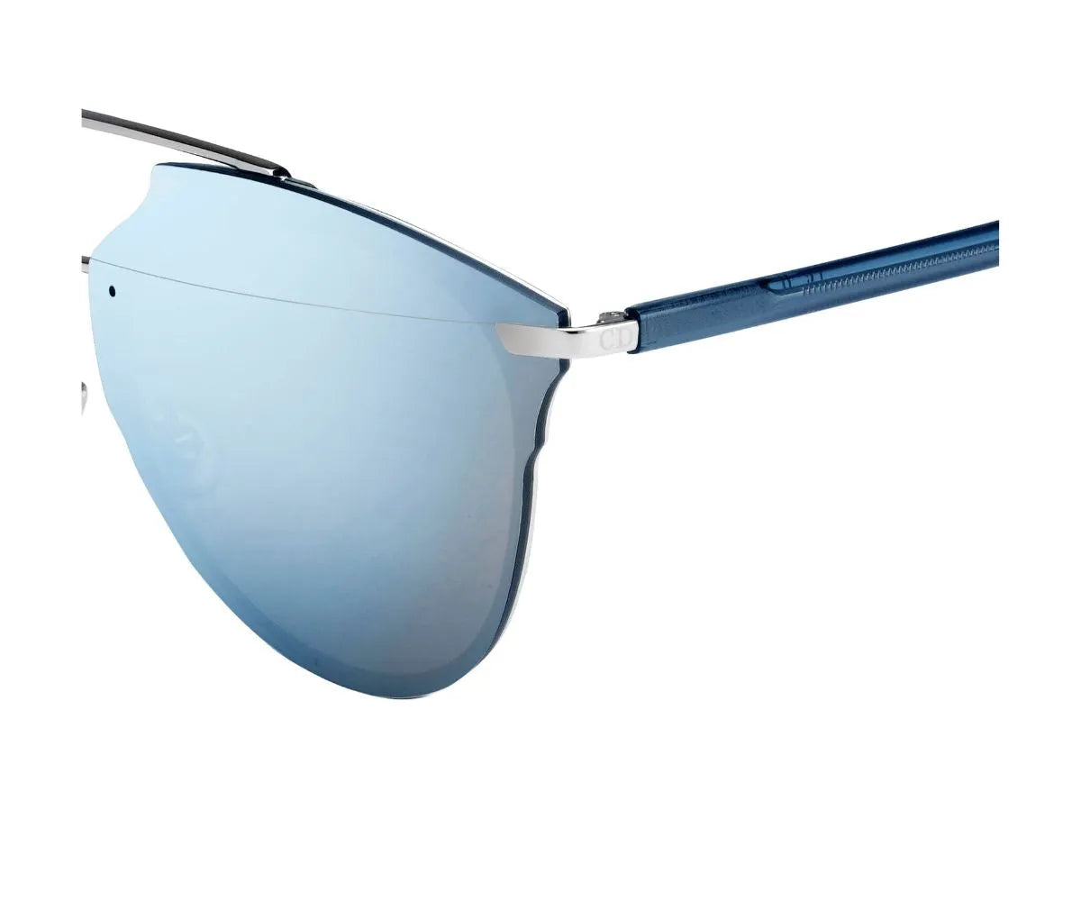 Buy Christian Dior Sunglasses DIORREFLECTEDP S62RQ 63 | GEM