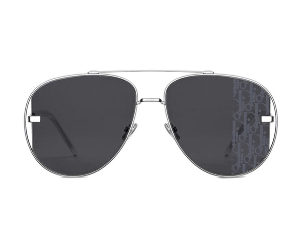 Christian Dior_Sunglasses_DIORSCALE_010/KW_59_0