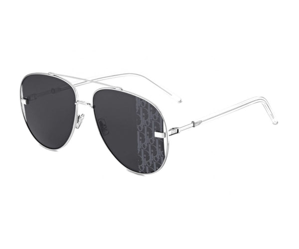 Christian Dior_Sunglasses_DIORSCALE_010/KW_59_30