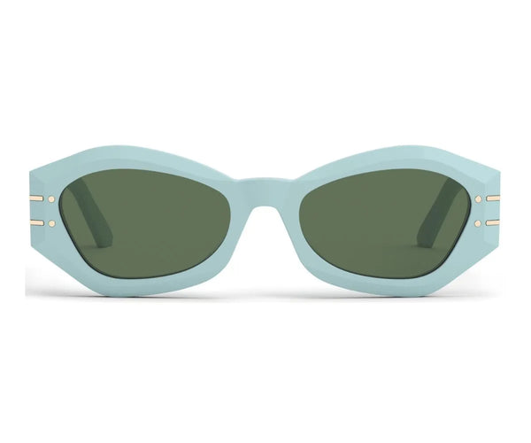 Christian Dior_Sunglasses_DIORSIGNATURE B1U_80C0_55_0