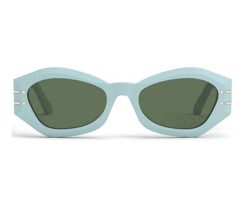 Christian Dior_Sunglasses_DIORSIGNATURE B1U_80C0_55_0