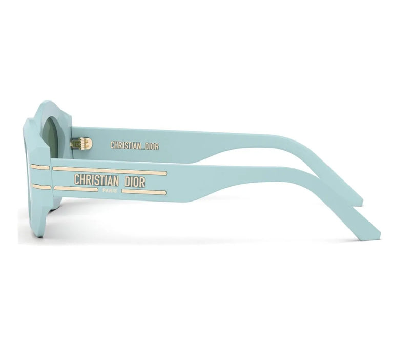 Christian Dior_Sunglasses_DIORSIGNATURE B1U_80C0_55_90