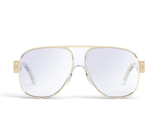 Christian Dior_Sunglasses_DIORSIGNATURE A3U_B0BB_61_0
