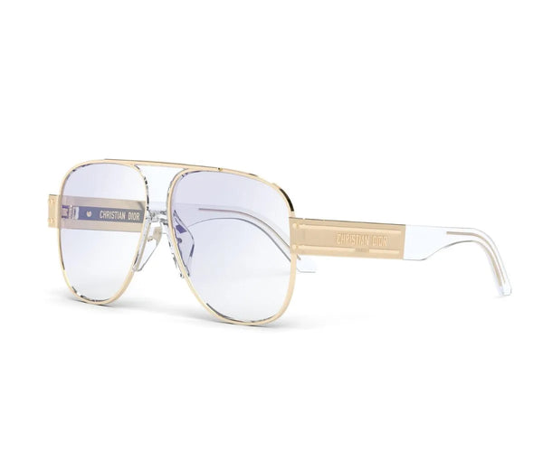 Christian Dior_Sunglasses_DIORSIGNATURE A3U_B0BB_61_30