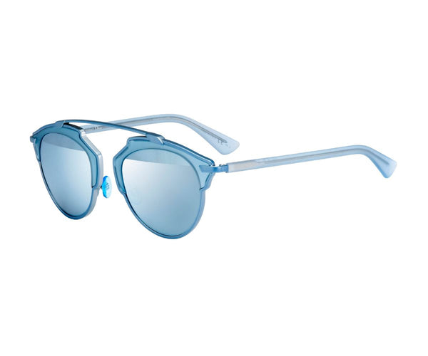 Christian Dior_Sunglasses_DIORSOREAL_RMJLH_48_30