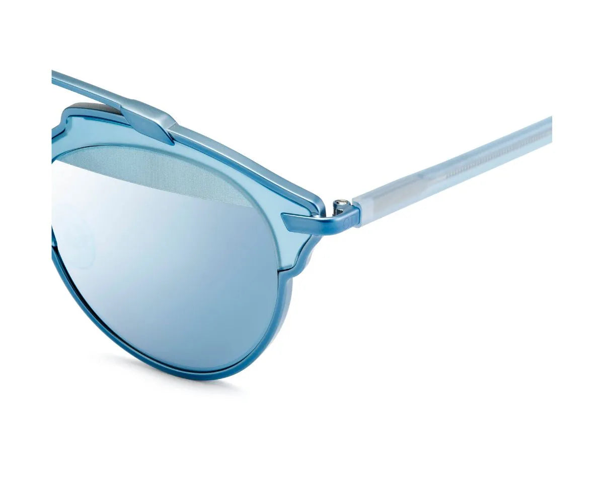 Dior so real mirrored sunglasses online