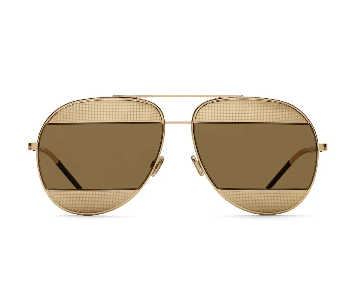 Christian Dior_Sunglasses_DIORSPLIT1_J5G5V_59_0