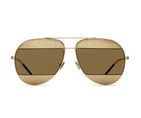 Christian Dior_Sunglasses_DIORSPLIT1_J5G5V_59_0 view 2