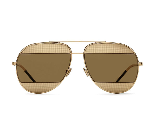 Christian Dior_Sunglasses_DIORSPLIT1_J5G5V_59_0