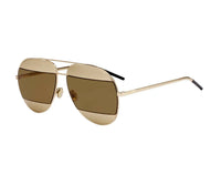 Christian Dior_Sunglasses_DIORSPLIT1_J5G5V_59_30 view 1