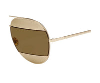 Christian Dior_Sunglasses_DIORSPLIT1_J5G5V_59_Close up view 3
