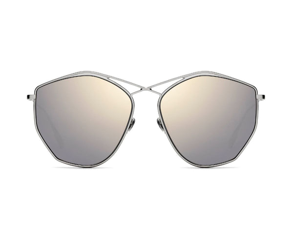 Christian Dior_Sunglasses_DIORSTELLAIRE4_010/SQ_59_0