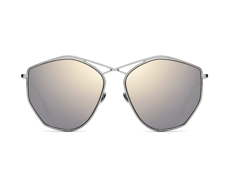 Christian Dior_Sunglasses_DIORSTELLAIRE4_010/SQ_59_0