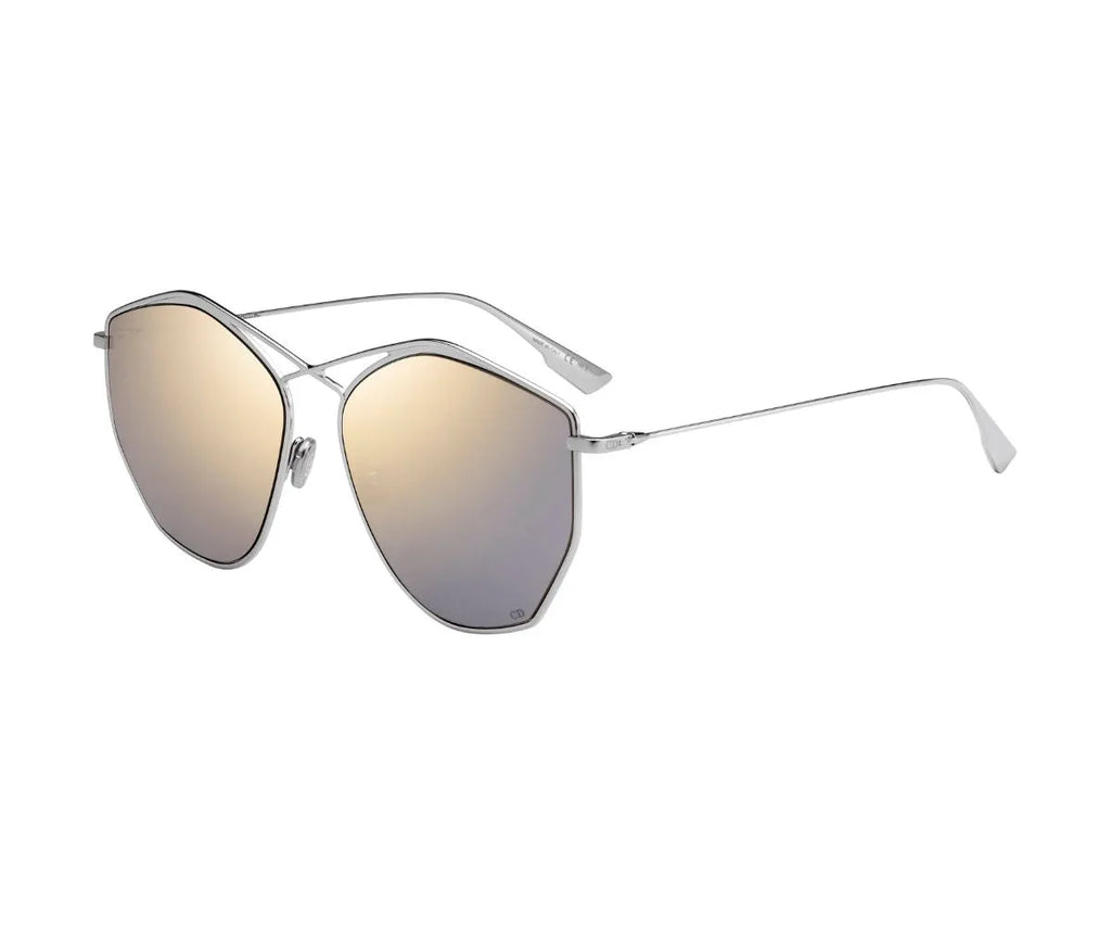 ディオール DIOR サングラス DIORSTELLAIRE1 010 SQ ディオール DIOR サングラス DIORSTELLAIRE1 010 SQ