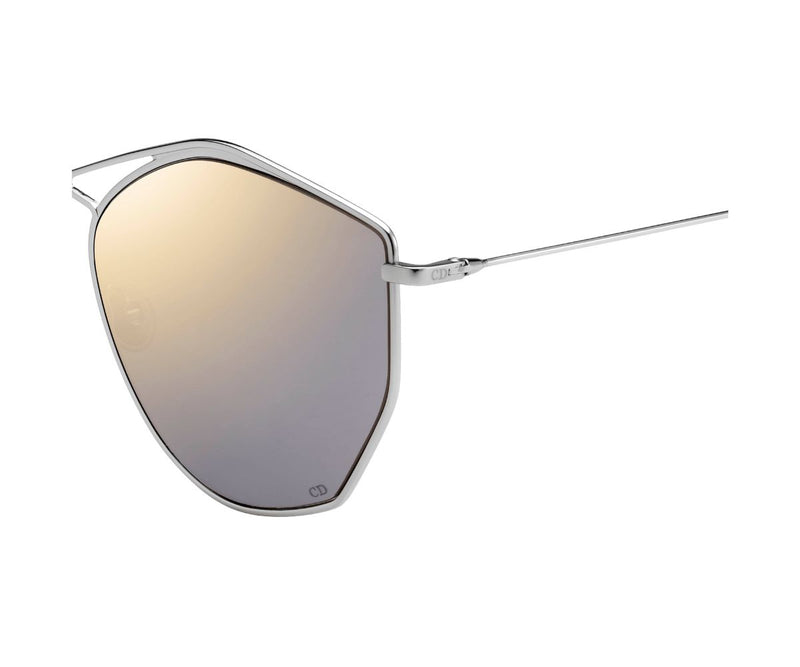 Christian Dior_Sunglasses_DIORSTELLAIRE4_010/SQ_59_Close up