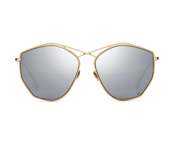 Christian Dior_Sunglasses_DIORSTELLAIRE4_J5G/DC_59_0