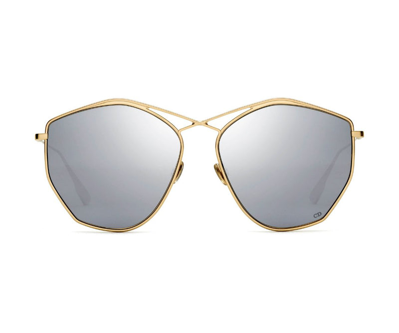 Christian Dior_Sunglasses_DIORSTELLAIRE4_J5G/DC_59_0